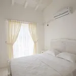 Alaroof ホテル アラカティ