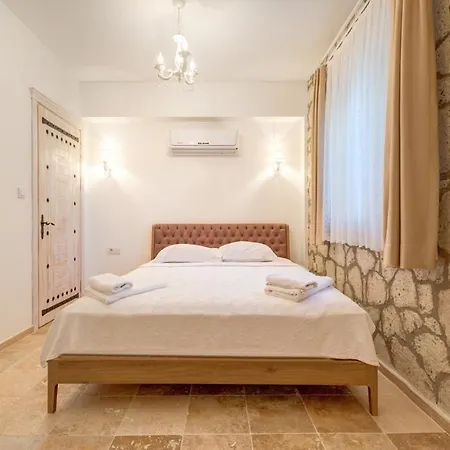 Alaroof Alacati