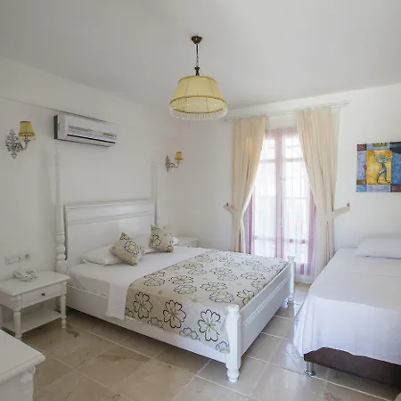 Hotel Alaroof 2*