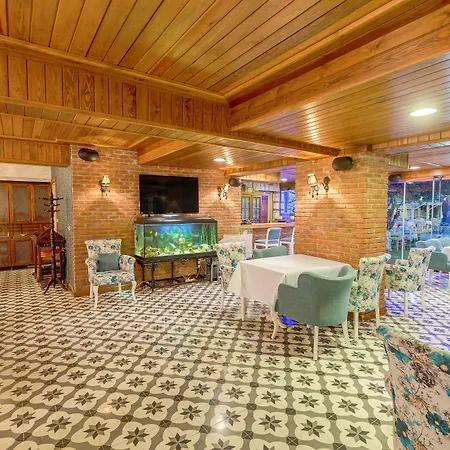 Alaroof אלאקאטי