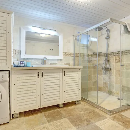 Hotel Alaroof Alaçatı