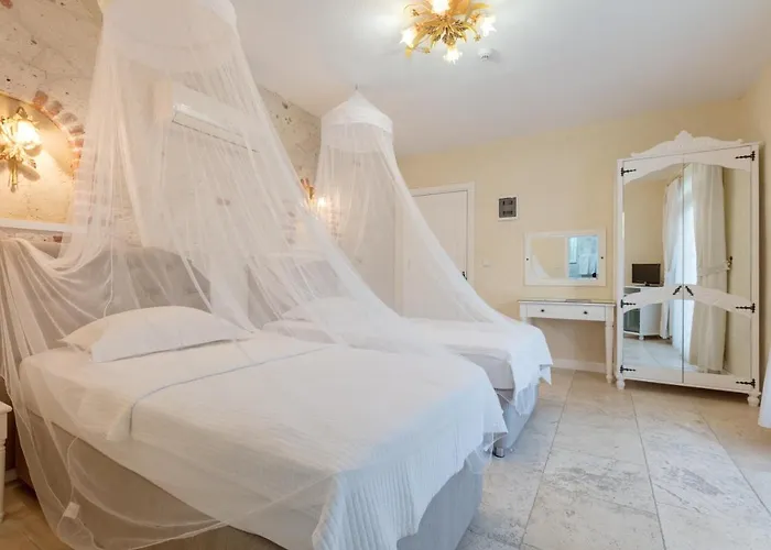 Alaroof אלאקאטי