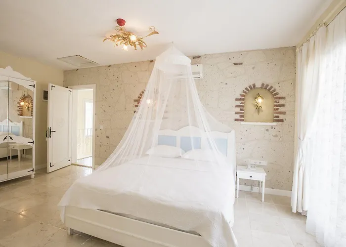 Alaroof אלאקאטי