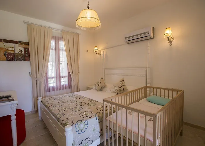 Alaroof מלון אלאקאטי