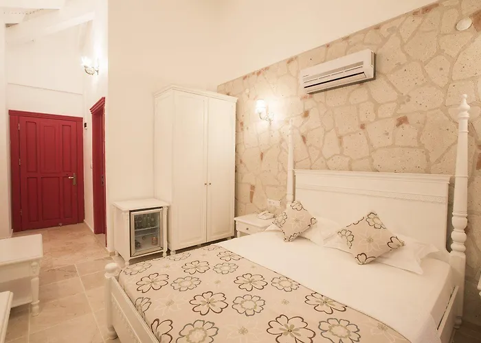 Alaroof 2* אלאקאטי