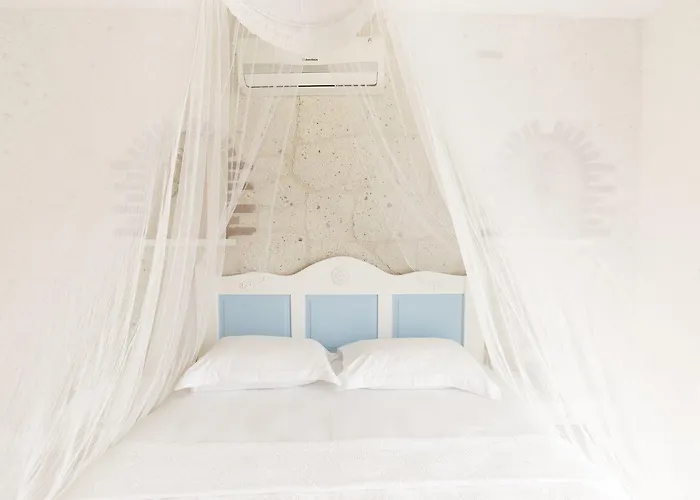 Hotel Alaroof 2*
