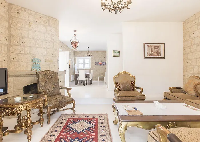 Alaroof Alaçatı