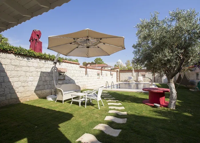 Alaroof אלאקאטי