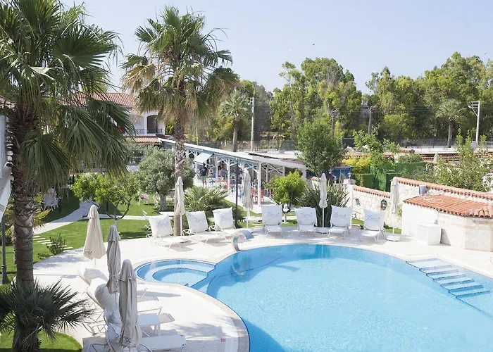 Alaroof אלאקאטי