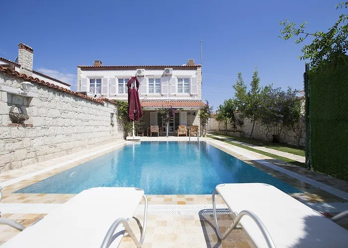 Alaroof 2* אלאקאטי