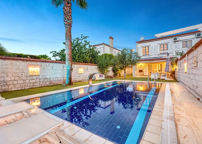 Alaroof מלון אלאקאטי