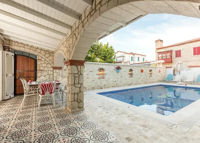 Alaroof אלאקאטי