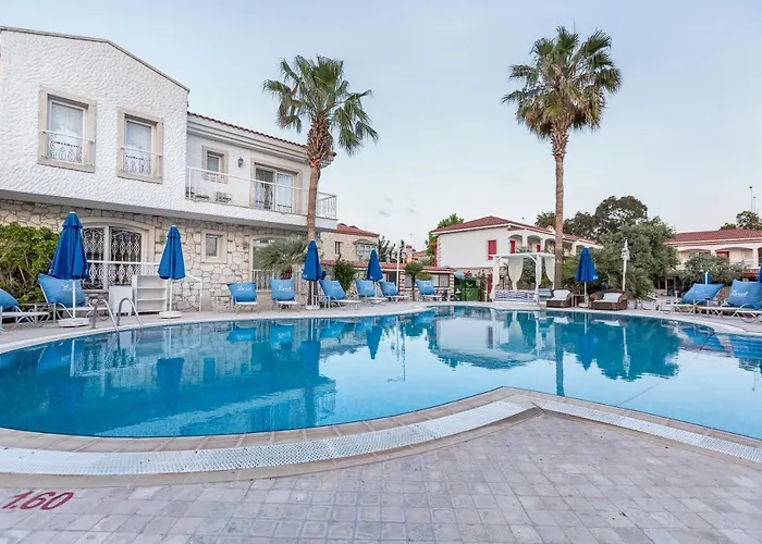 Alaroof 2* אלאקאטי