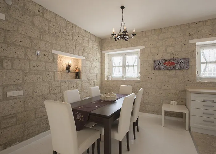 Alaroof Hotel Alaçatı